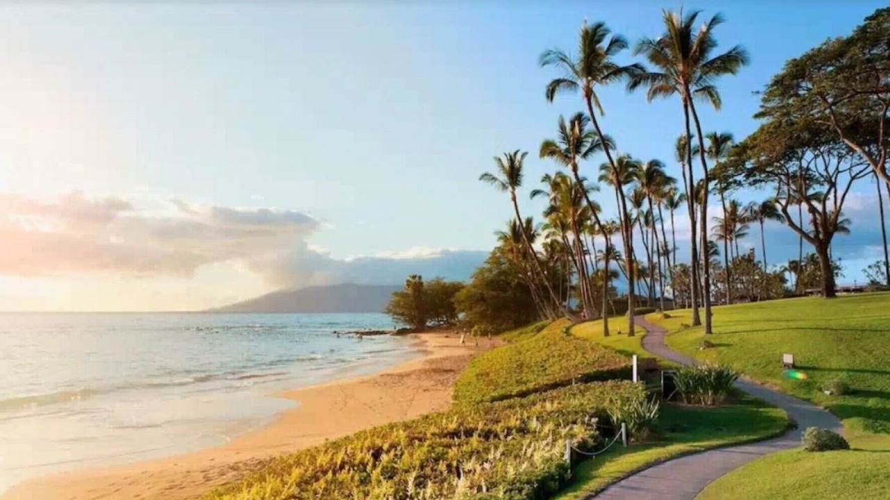 Photo of Others in Wailea