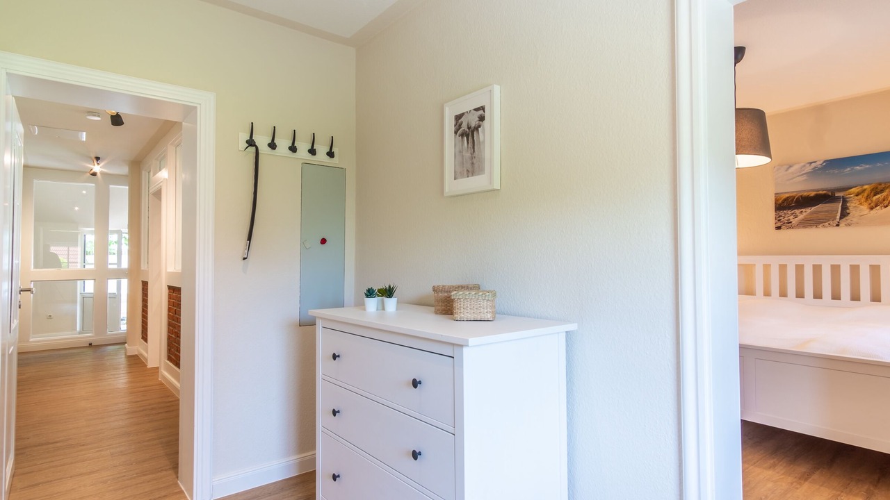 Photo of Bedroom in Redewisch