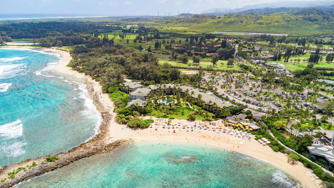 Photo of Others in Kahuku
