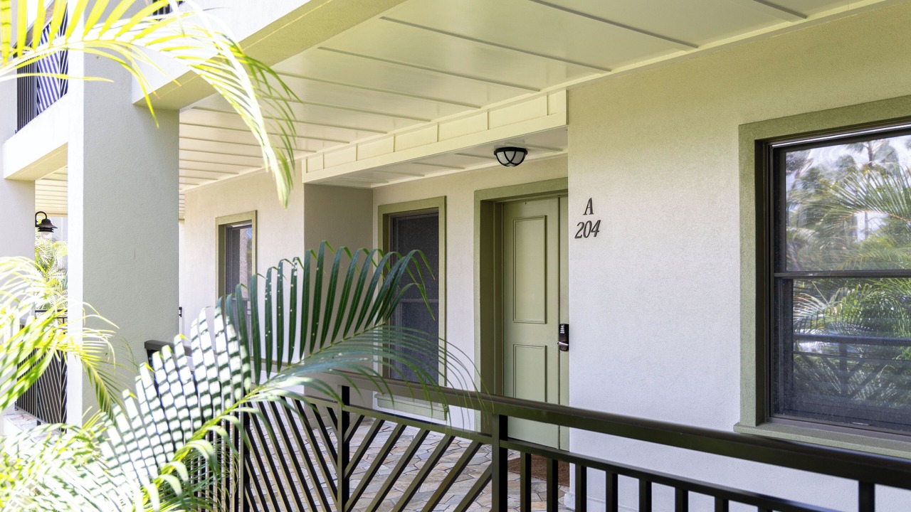 Photo of Others in Kahuku