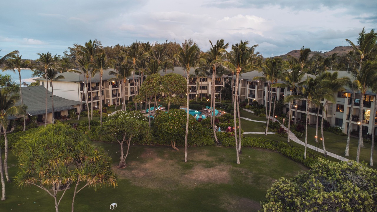Photo of Outdoor in Kahuku