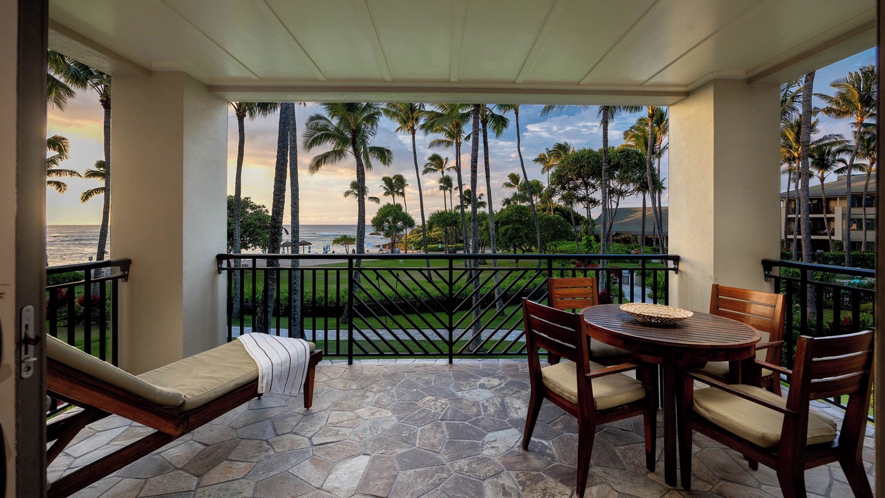 Photo of Outdoor in Kahuku