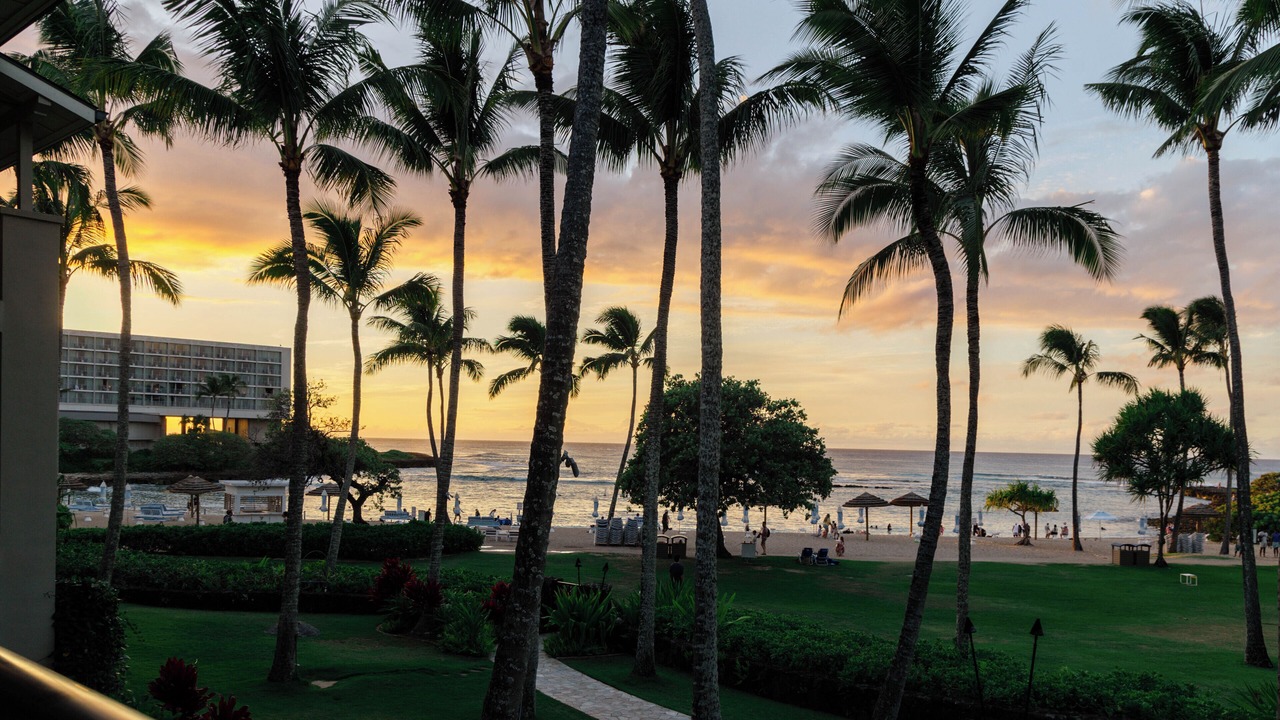Photo of Others in Kahuku