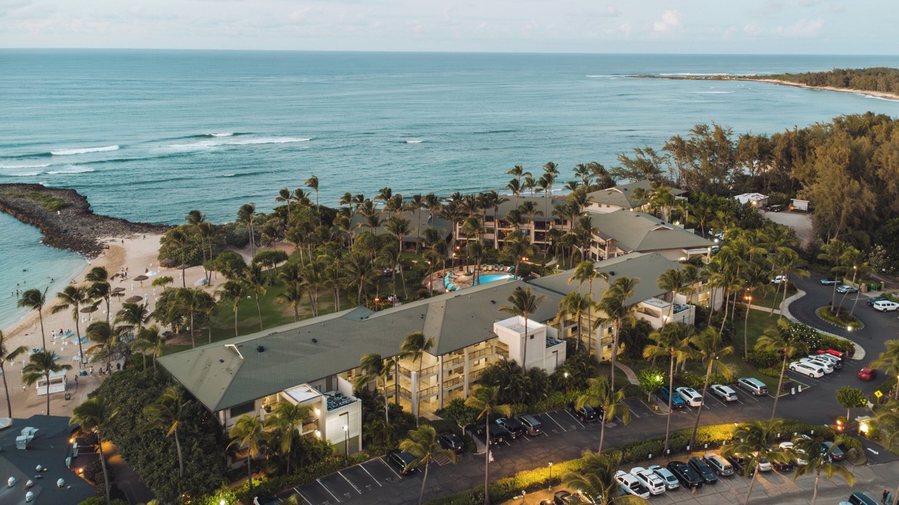 Photo of Others in Kahuku