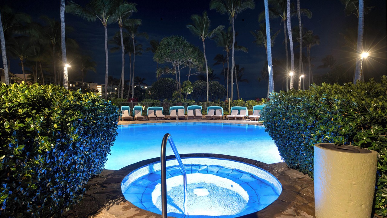 Photo of Outdoor in Kahuku