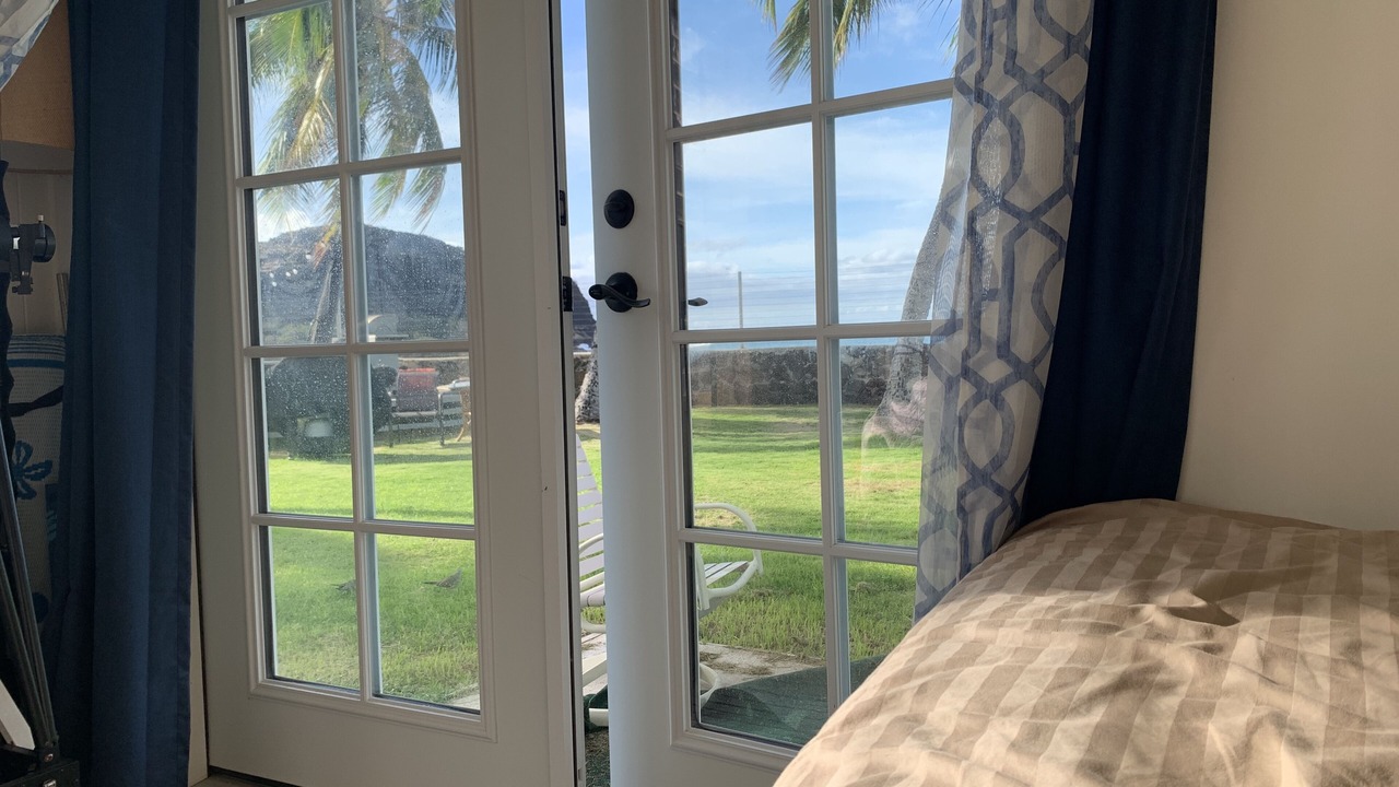 Photo of Bedroom in Makaha