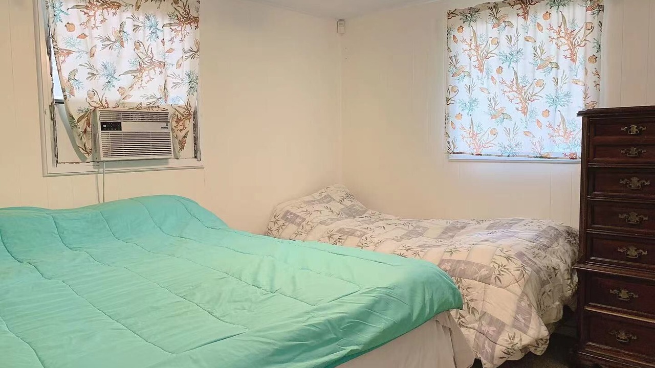Photo of Bedroom in Makaha