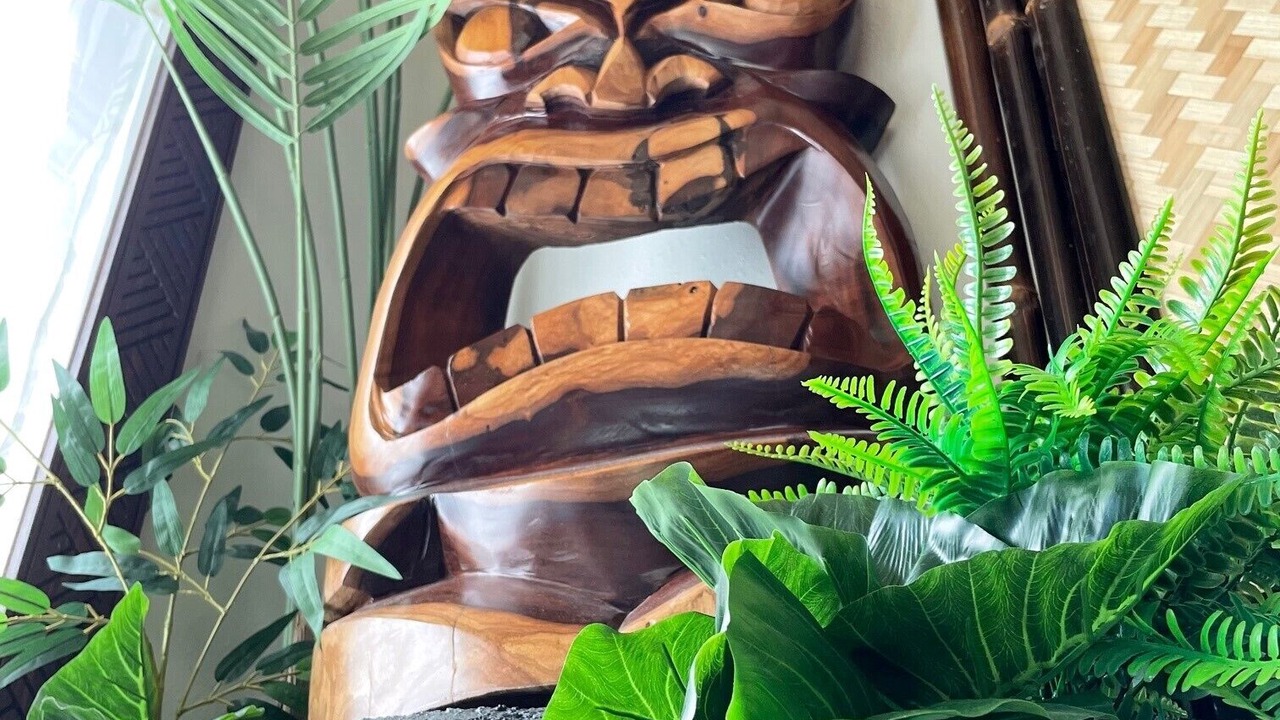 Photo of Others in Keaau