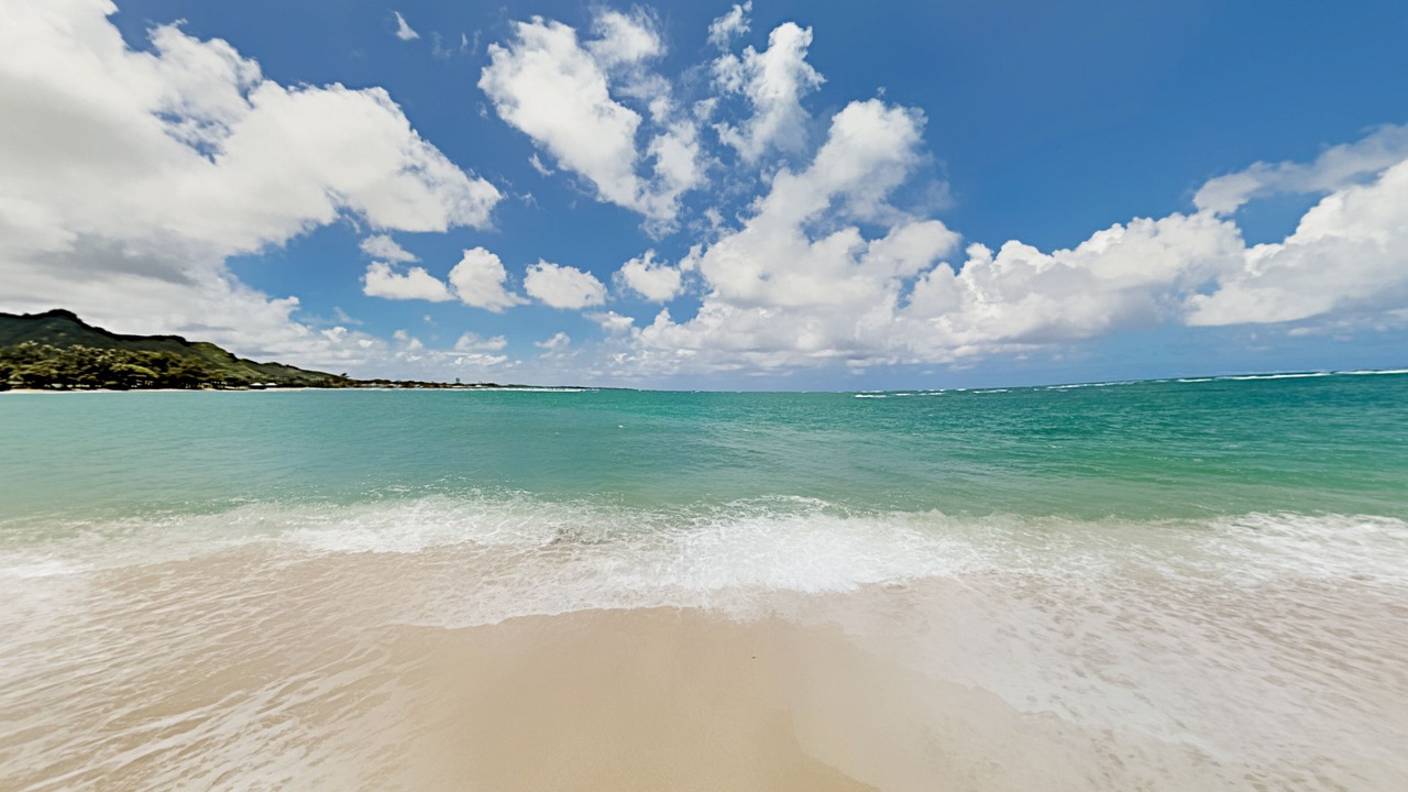 Photo of Others in Hauula