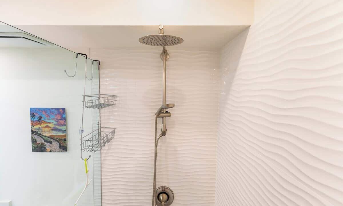 Photo of Bathroom in Kuau
