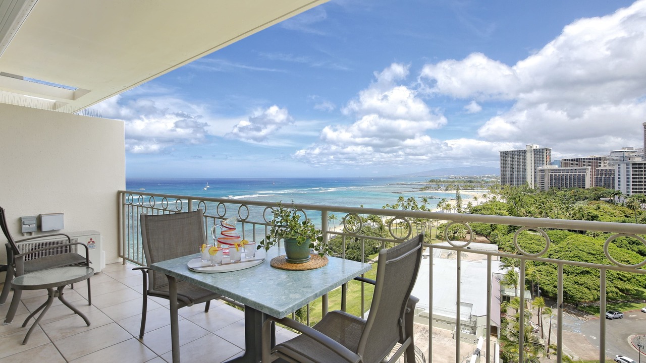 Photo of Others in Waikiki