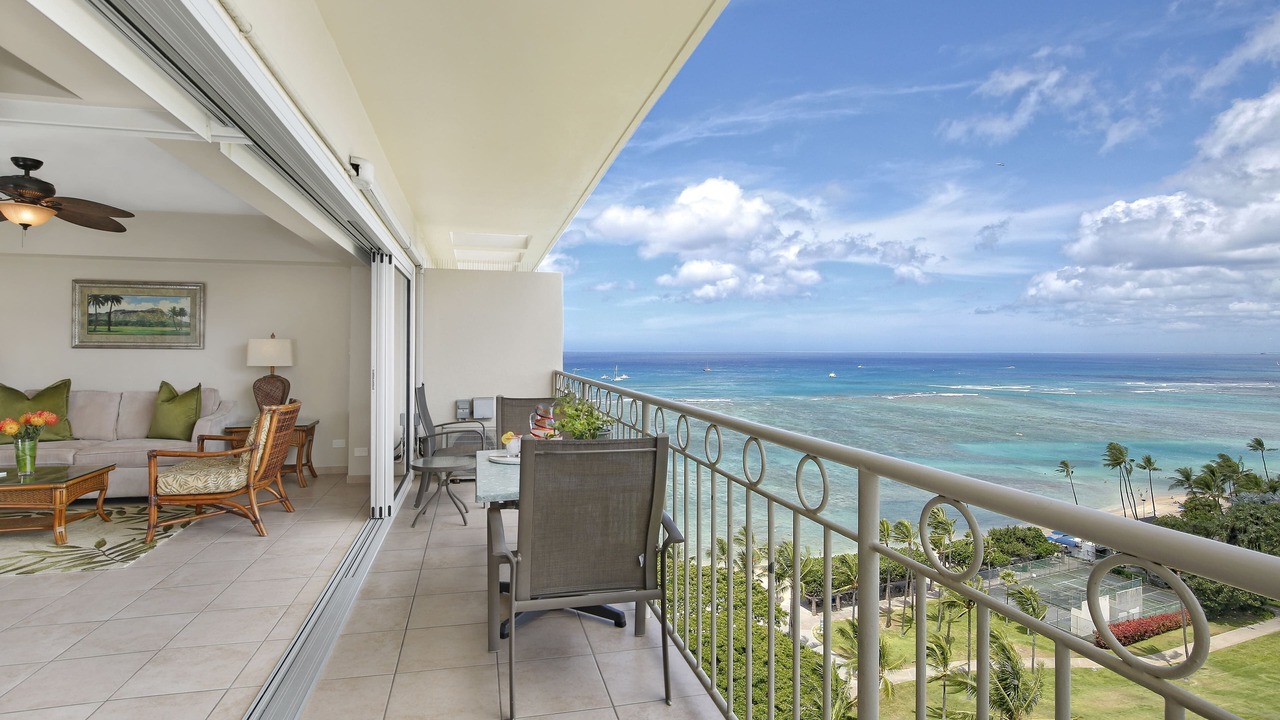 Photo of Others in Waikiki