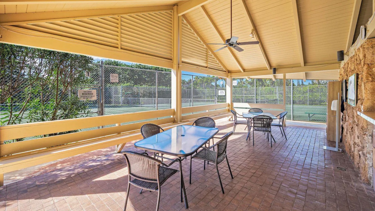 Photo of Outdoor in Kahuku