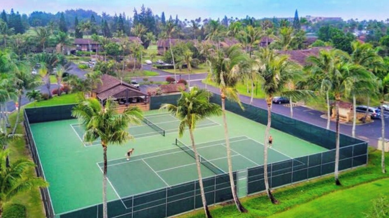 Photo of Others in Kahuku