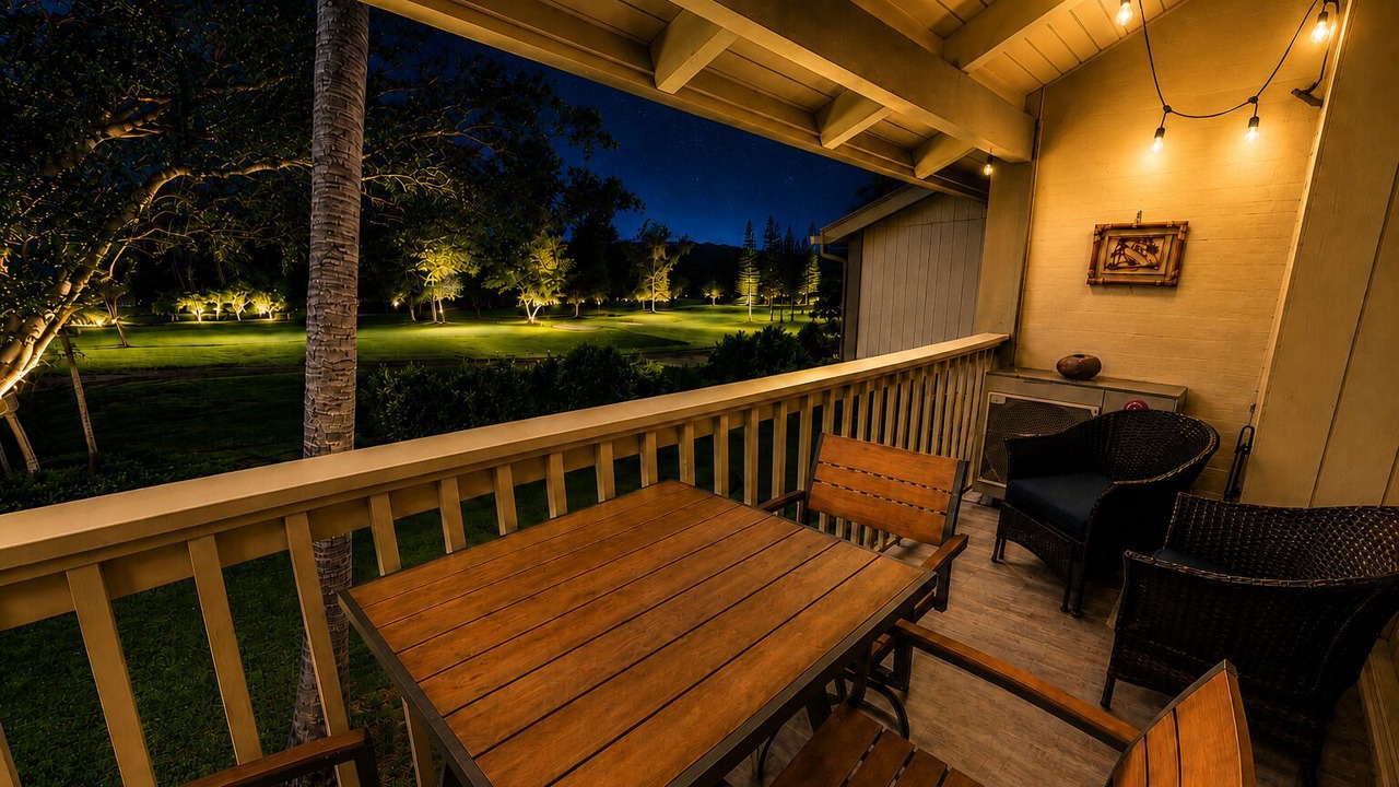Photo of Outdoor in Kahuku