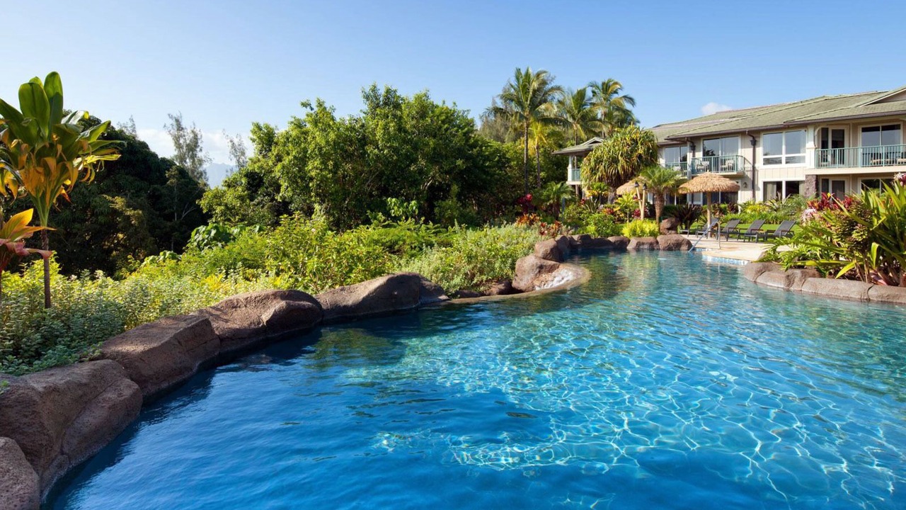 Photo of Others in Princeville