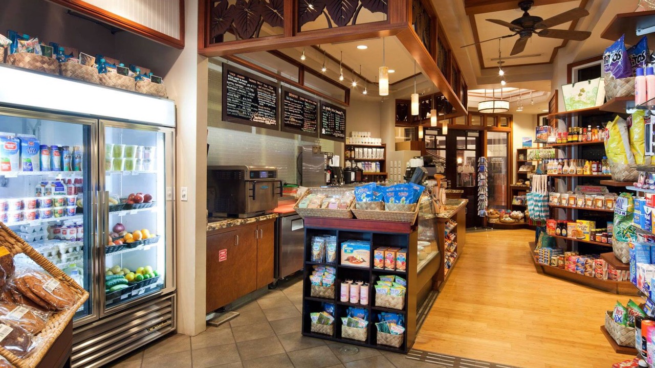 Photo of Others in Princeville