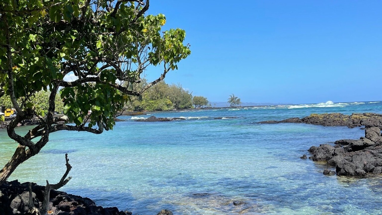 Photo of Others in Keaau