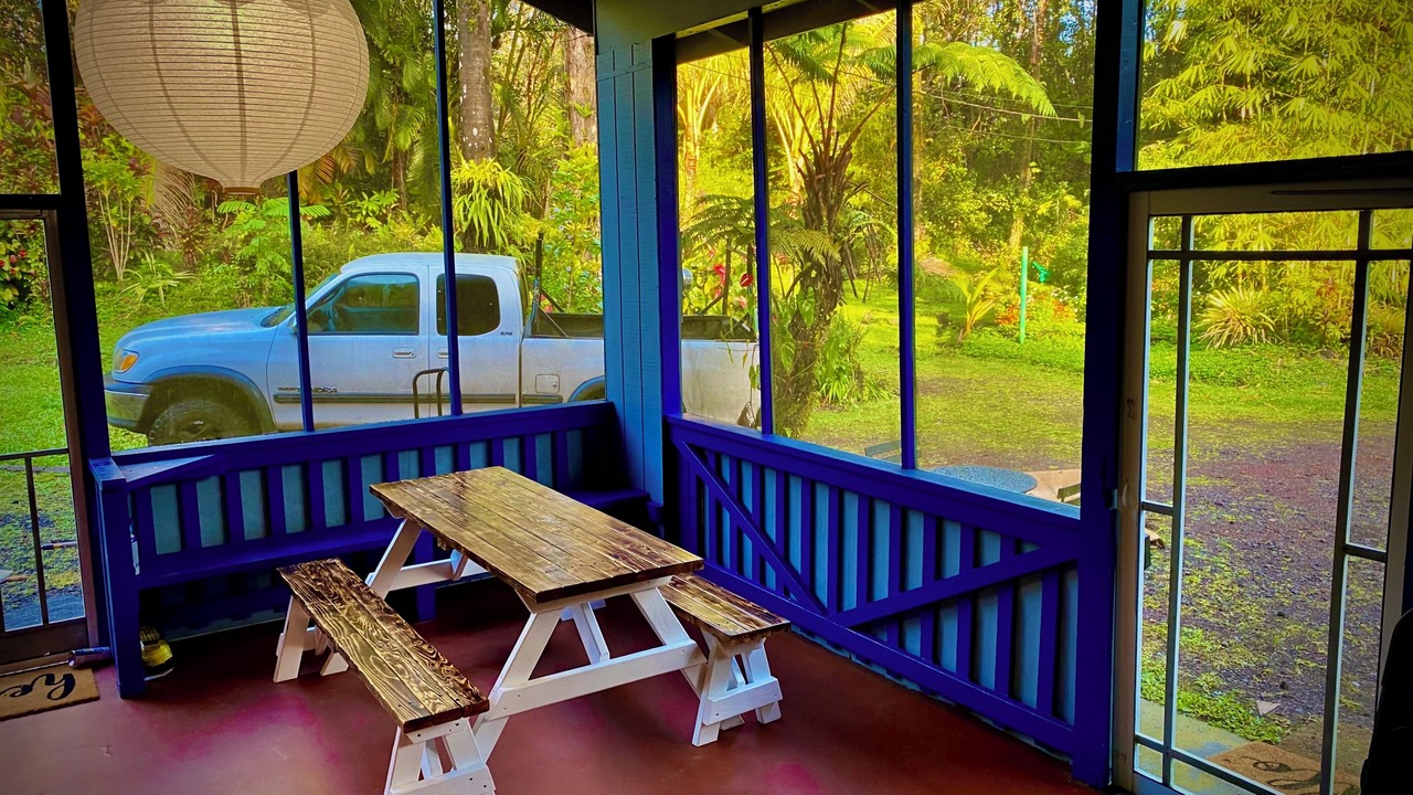 Photo of Others in Leilani Estates