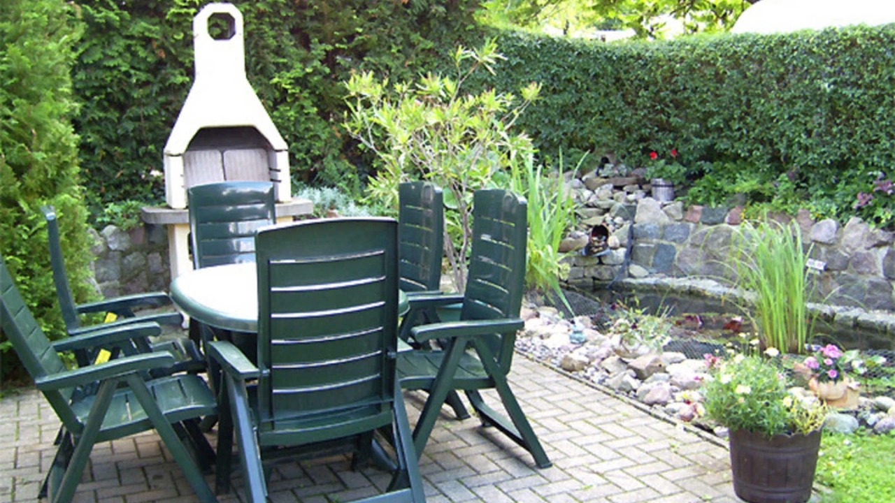 Photo of Outdoor in Kummerow