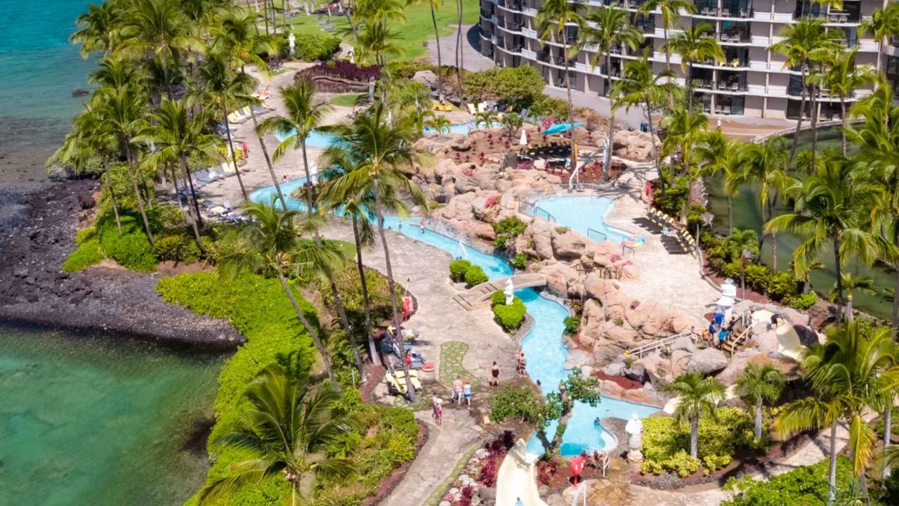 Photo of Others in Waikoloa