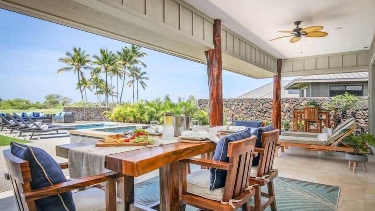 Photo of Others in Waikoloa