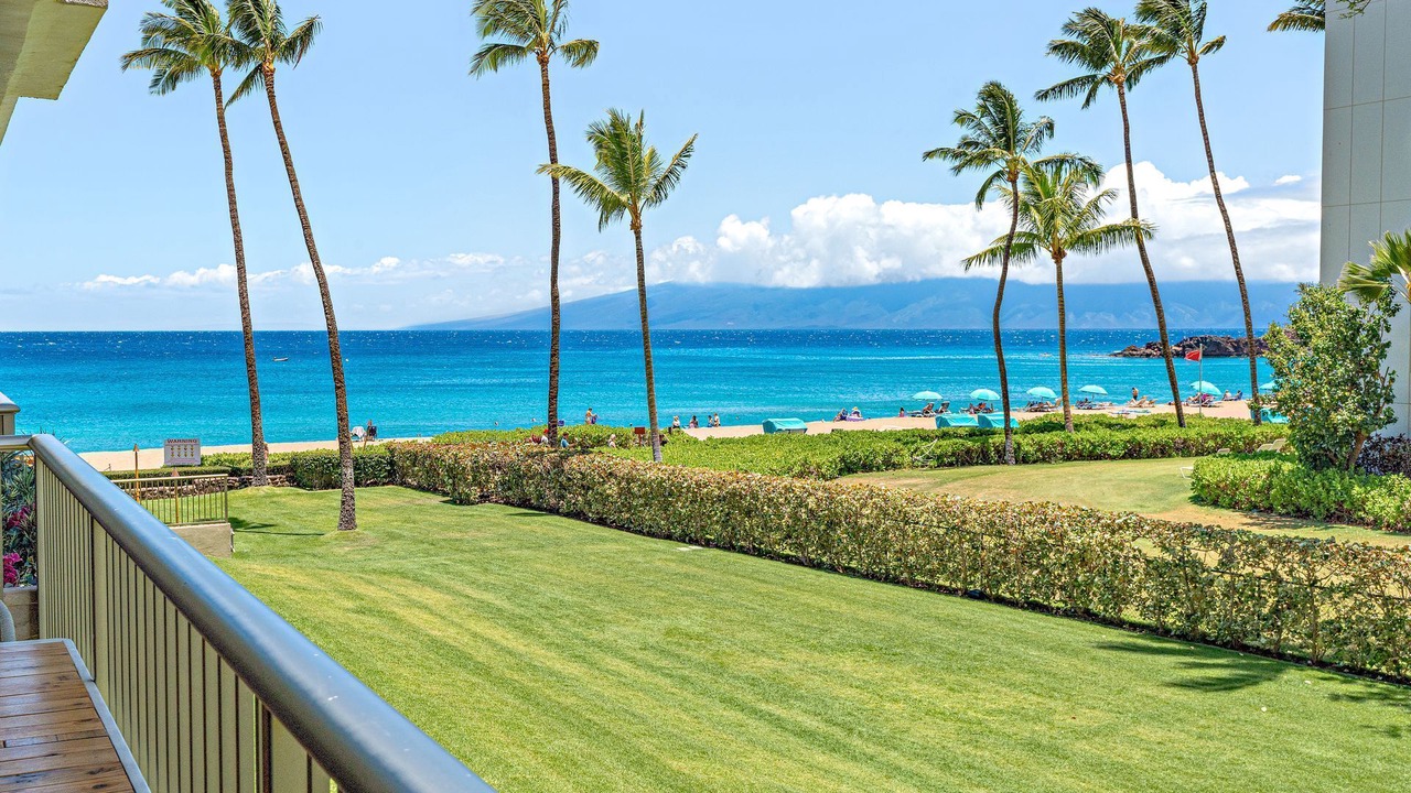 Photo of Others in Kaanapali