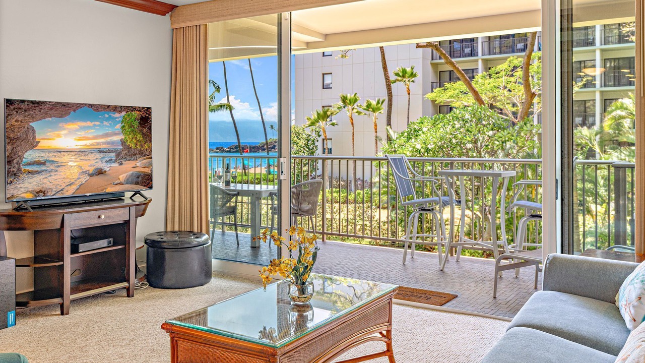 Photo of Others in Kaanapali