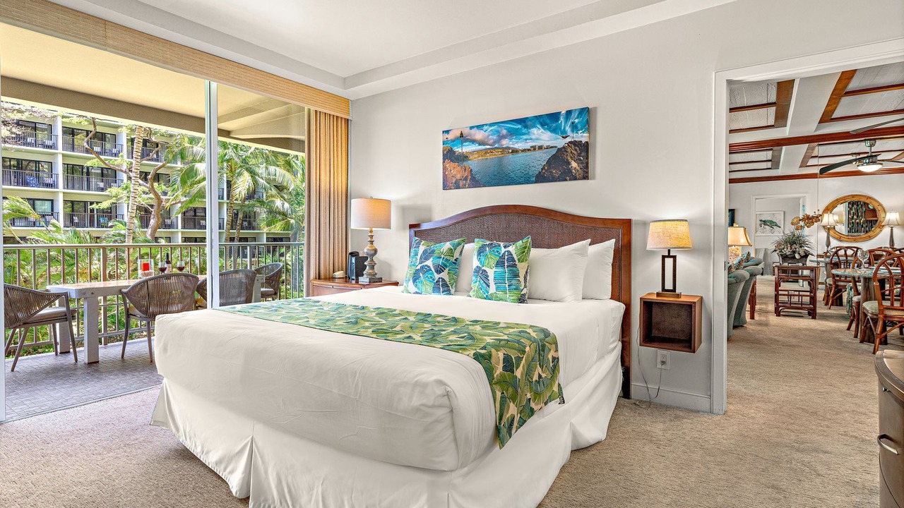 Photo of Others in Kaanapali