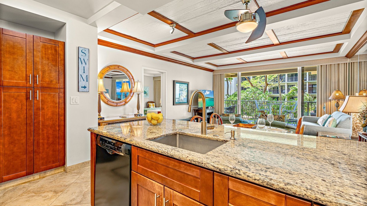 Photo of Others in Kaanapali