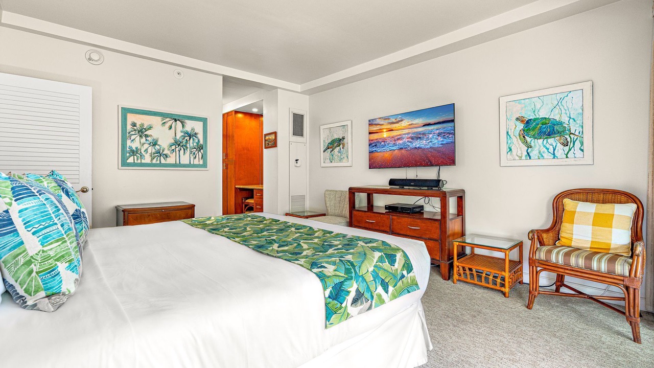 Photo of Others in Kaanapali