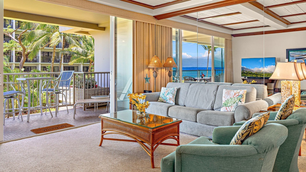 Photo of Others in Kaanapali