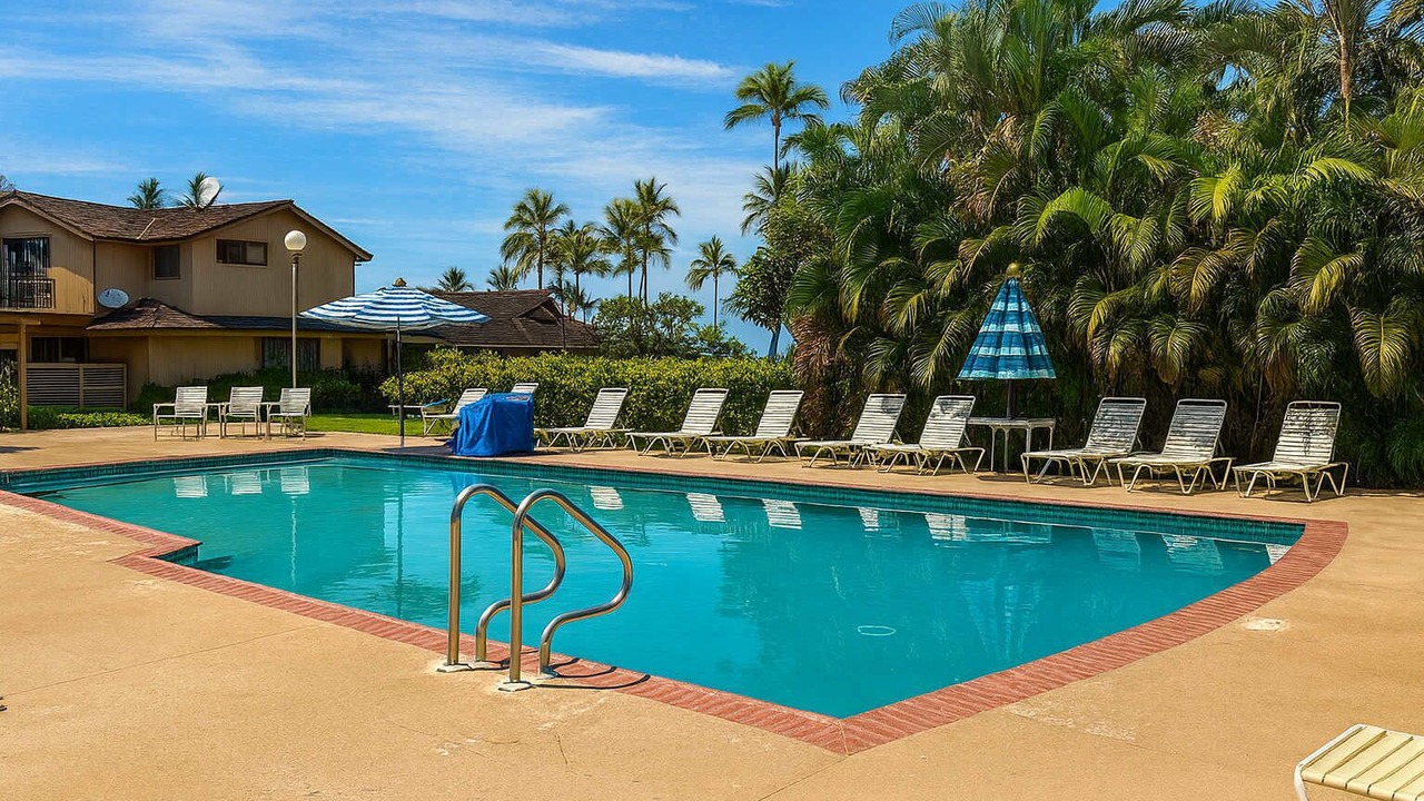 Photo of Outdoor in Downtown Lahaina