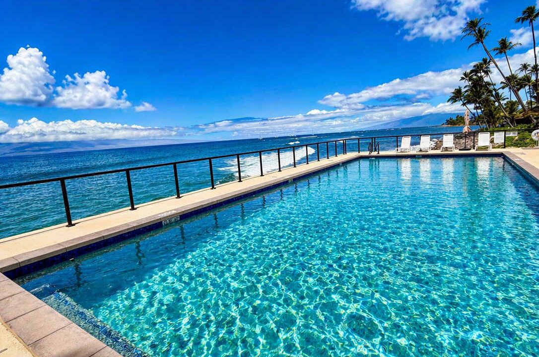 Photo of Outdoor in Downtown Lahaina