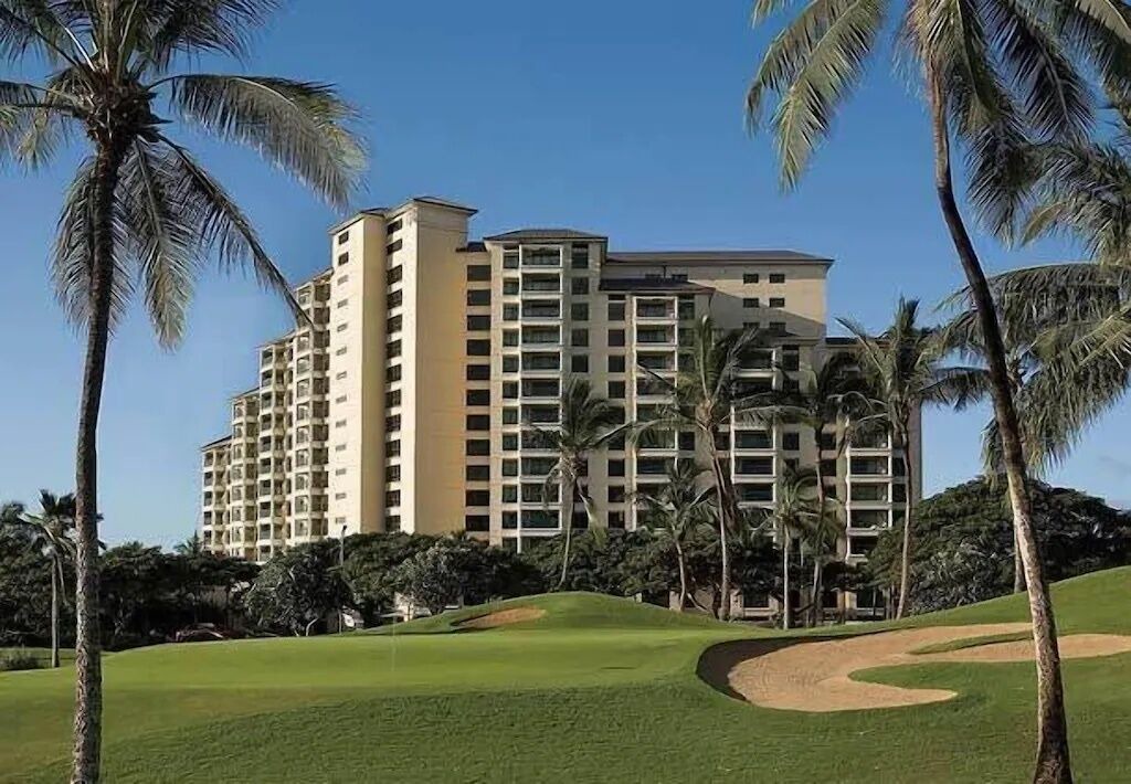 Photo of Others in Ko Olina