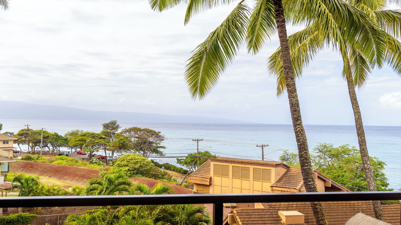 Photo of Outdoor in Kahana