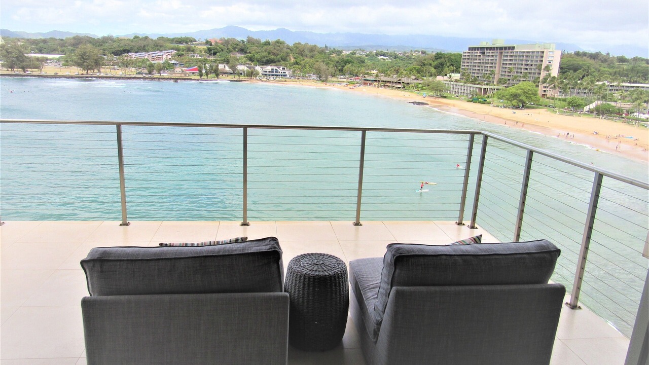 Photo of Others in Lihue
