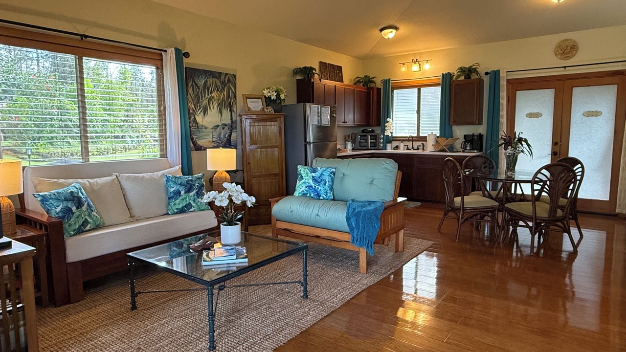 Photo of Bedroom in Orchidlands Estates