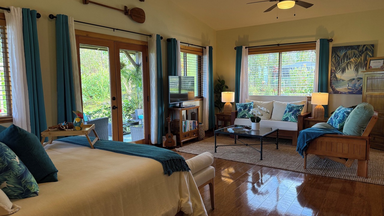Photo of Bedroom in Orchidlands Estates