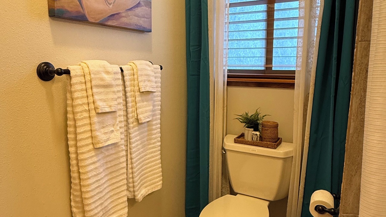 Photo of Bathroom in Orchidlands Estates