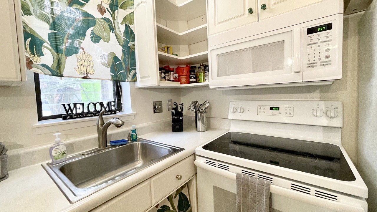 Photo of Others in Nawiliwili