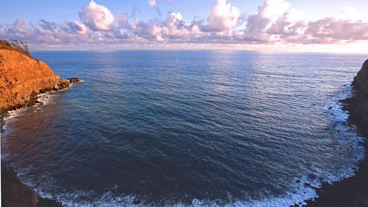 Photo of Others in Kapaau