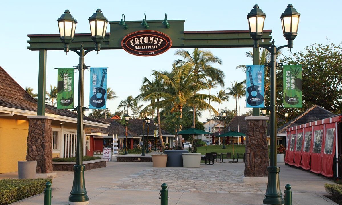 Photo of Others in Wailua