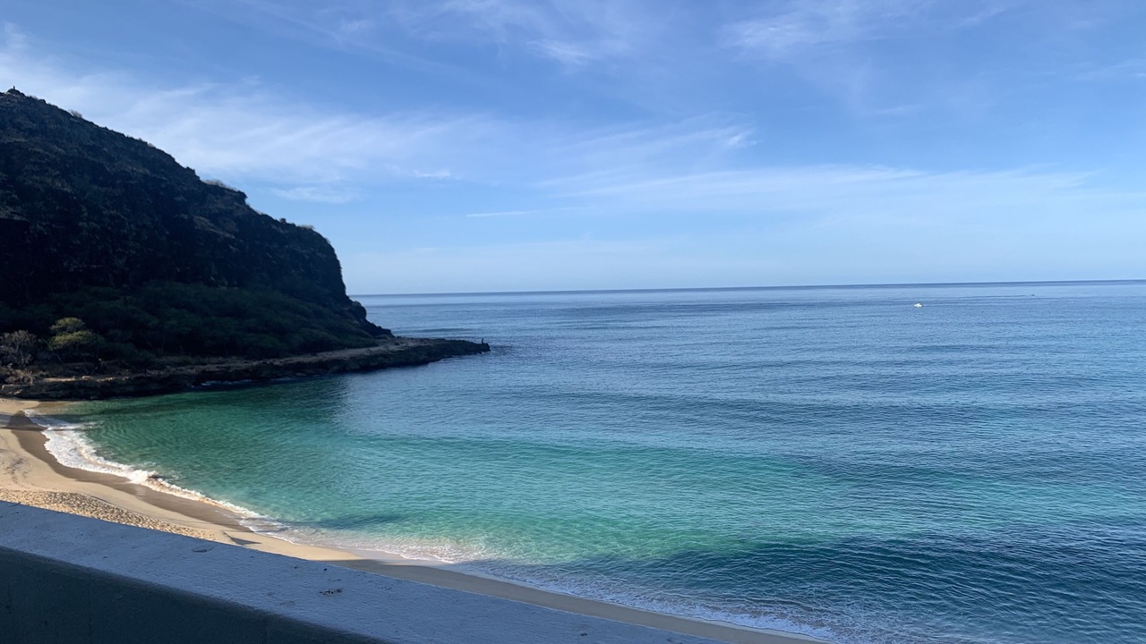 Photo of Others in Makaha