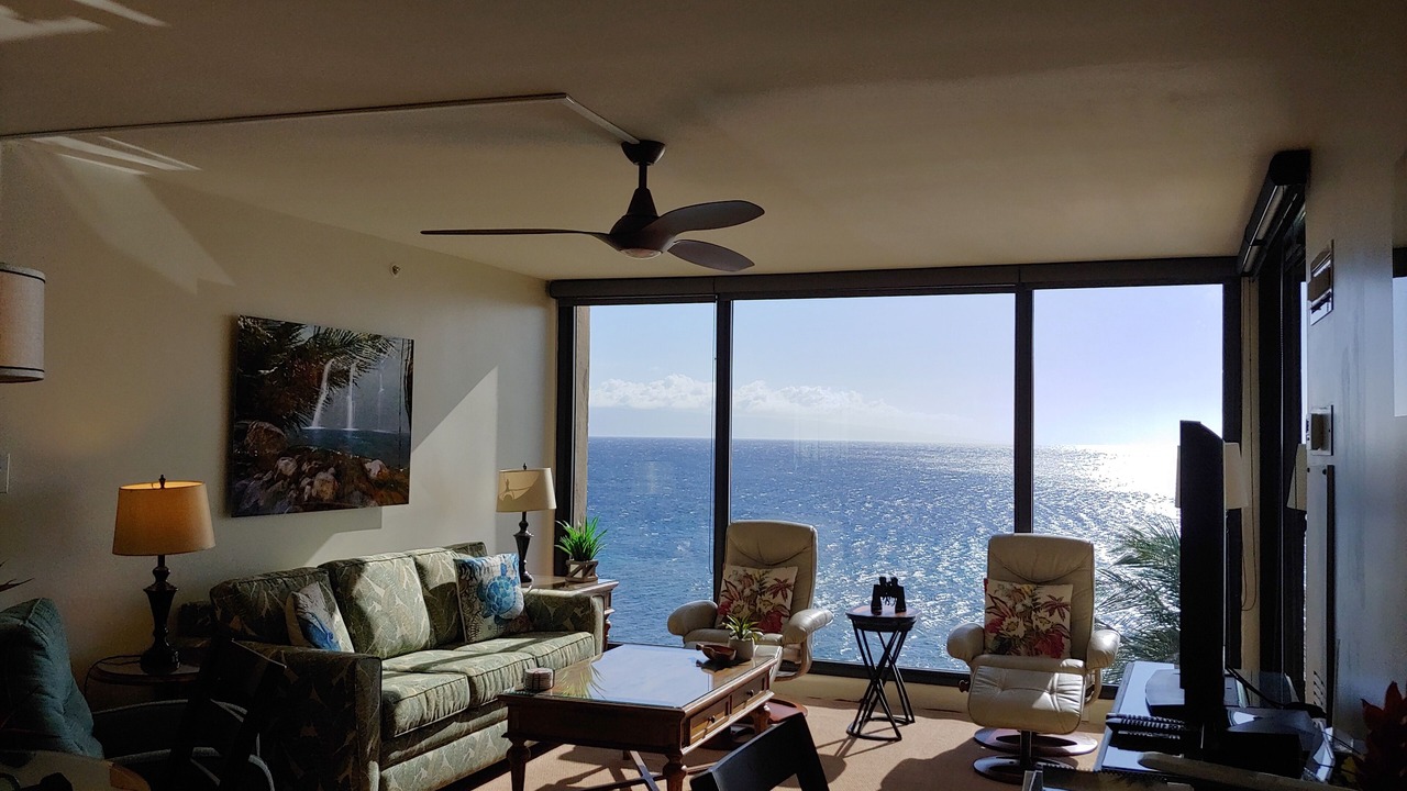 Photo of Bedroom in Honokowai