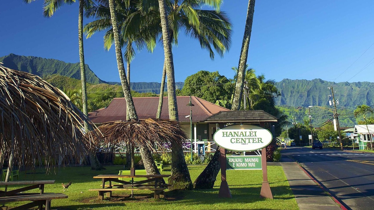 Photo of Others in Princeville