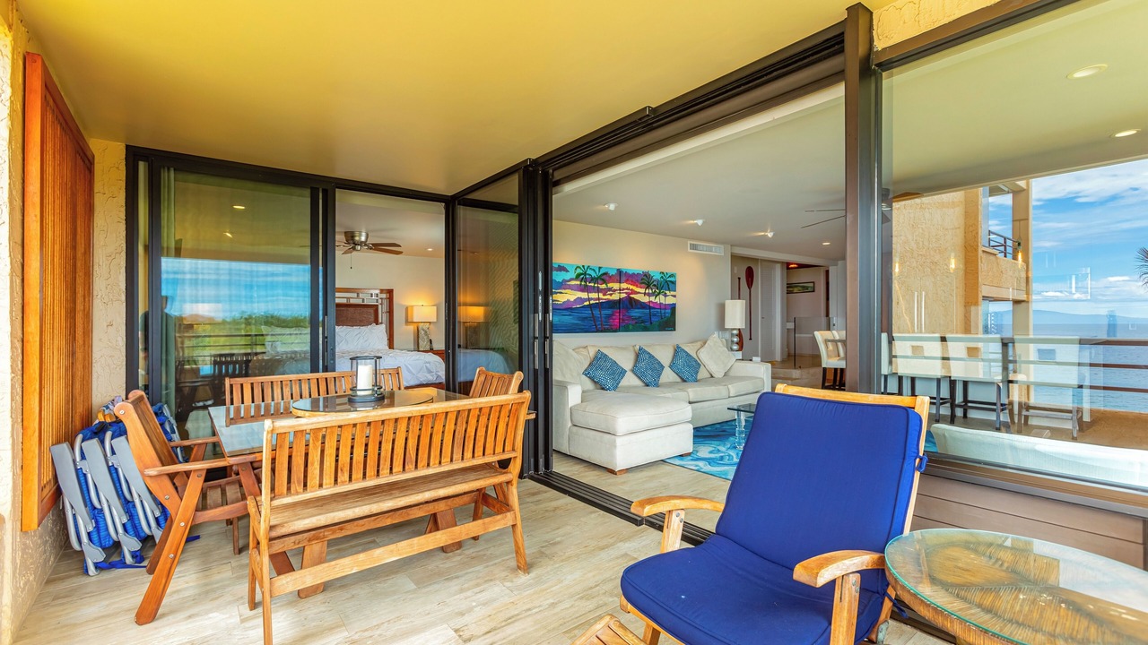 Photo of Others in Wailea