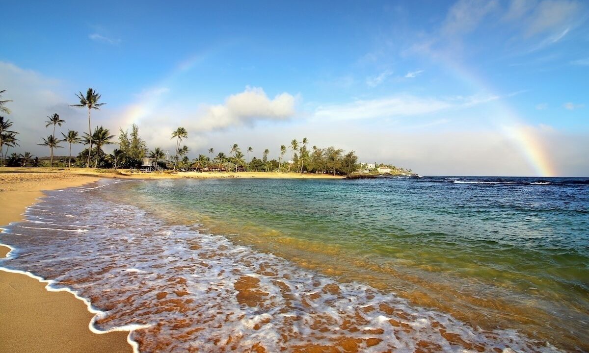 Photo of Others in Poipu