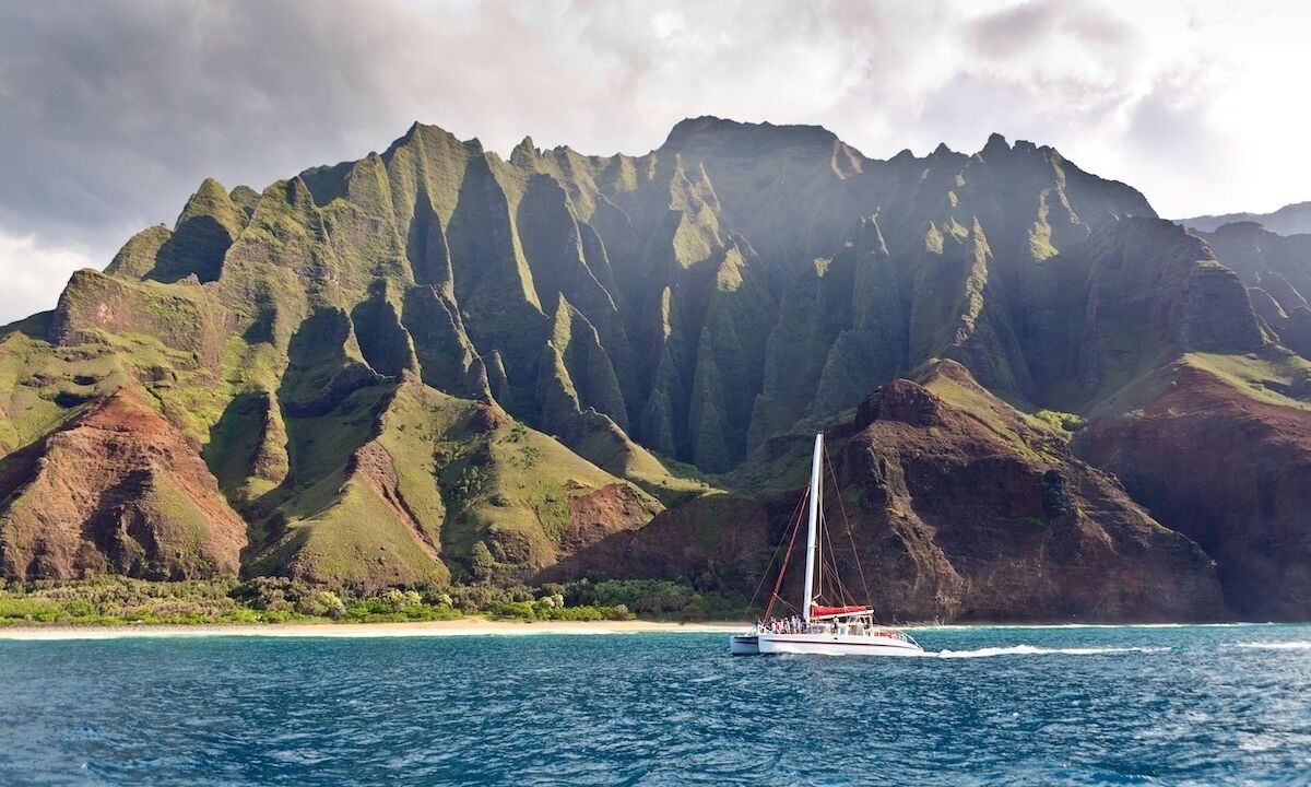 Photo of Others in Poipu