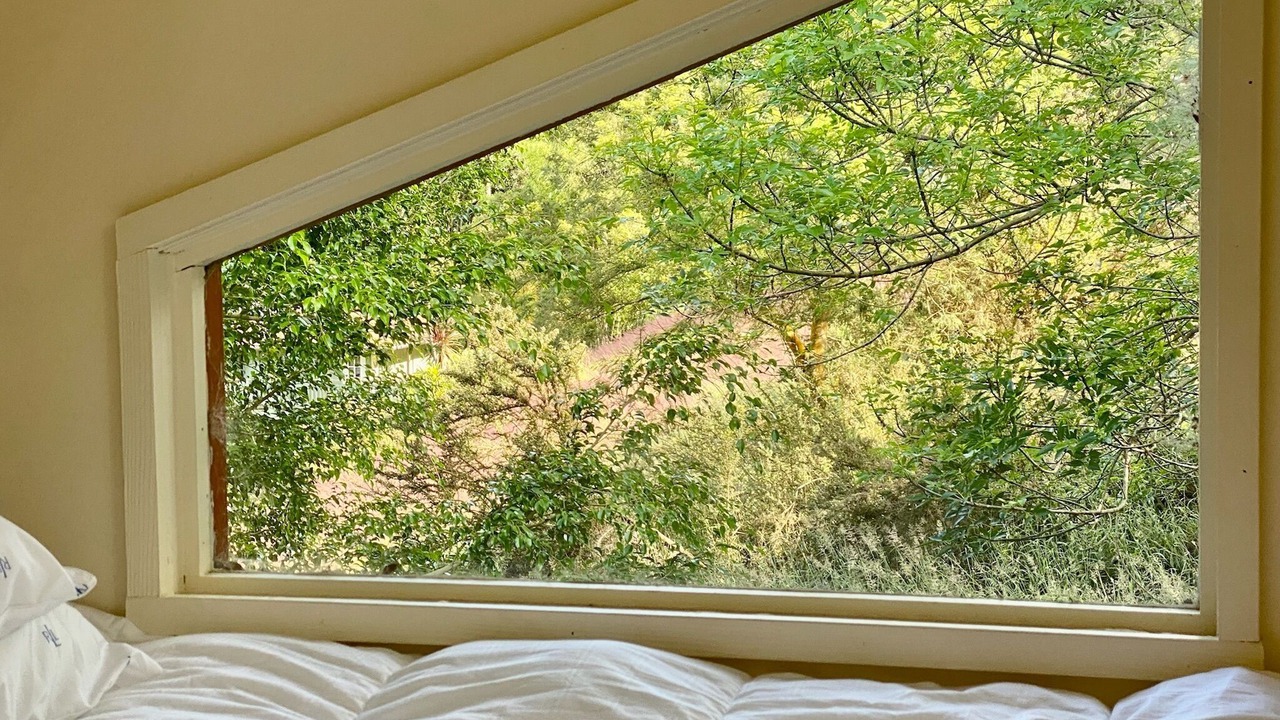 Photo of Bedroom in Makawao